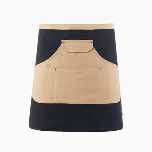 Axon Caramel beige-black ergasia stores
