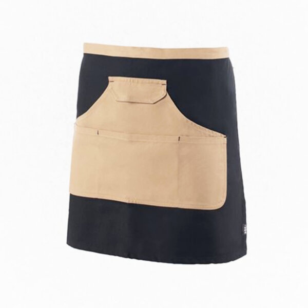 Axon Caramel beige-black ergasia stores