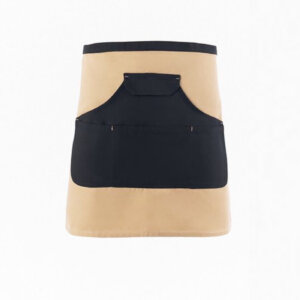 Axon Caramel beige-black ergasia stores