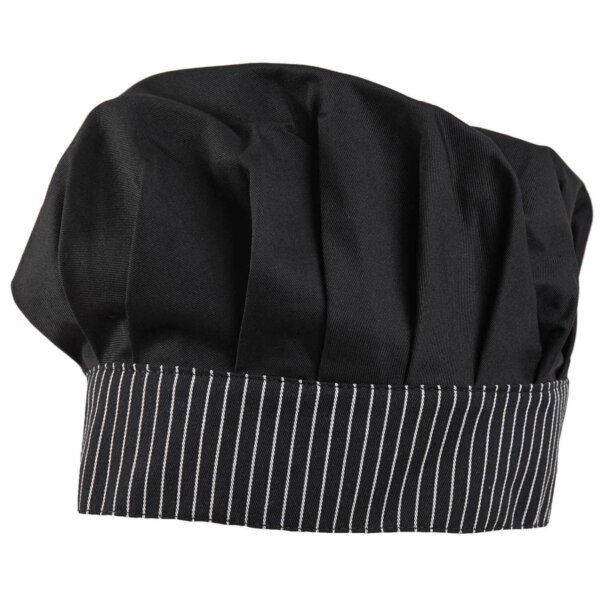 Σκούφος μάγειρα AXON CHAPEAU