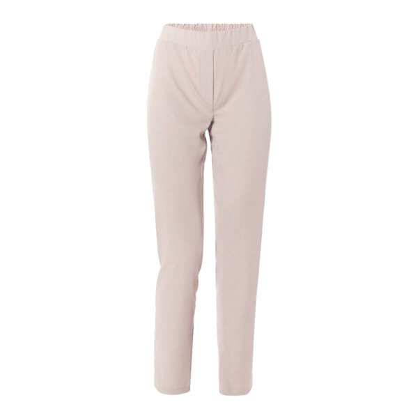 AXON BELLA - BEIGE 1 - ERGASIA STORES