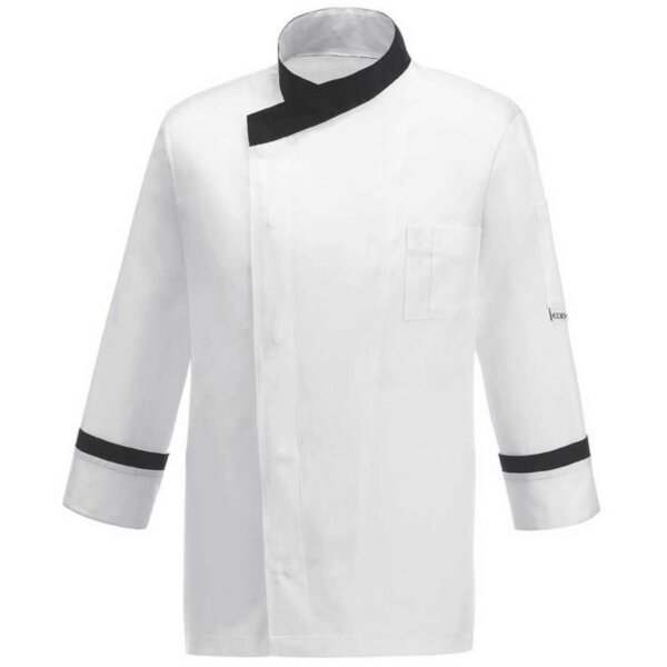Σακάκι chef EGOCHEF Diagonal