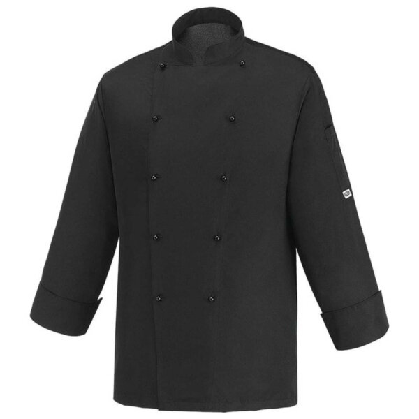 Σακάκι chef EGOCHEF Ice