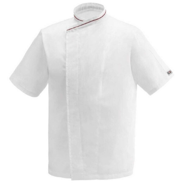 Σακάκι chef EGOCHEF Jack