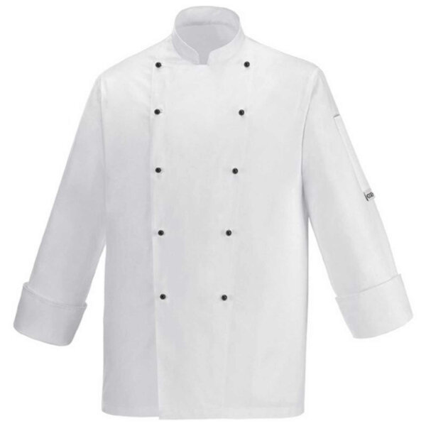 Σακάκι chef EGOCHEF Klima