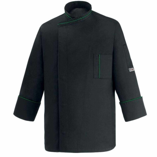 Σακάκι chef EGOCHEF Microtec ML