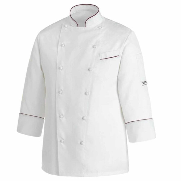 Σακάκι chef EGOCHEF New Fresh & Dry