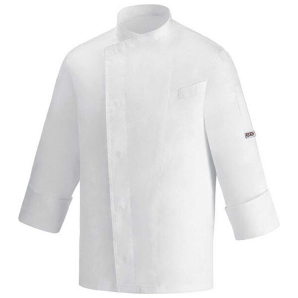 Σακάκι chef EGOCHEF Poirot