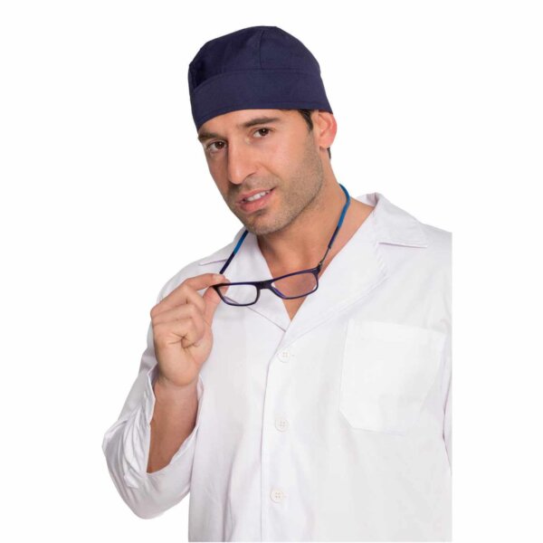 Μπαντάνα GALIANNI - Image 3