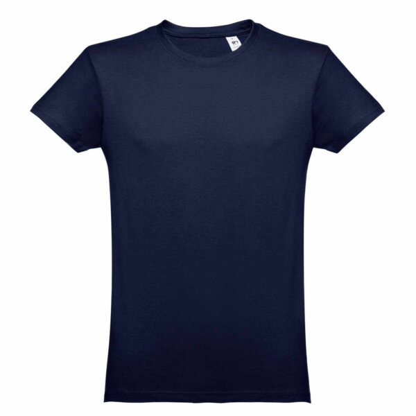 Ανδρικό T-shirt THC Luanda - Image 15