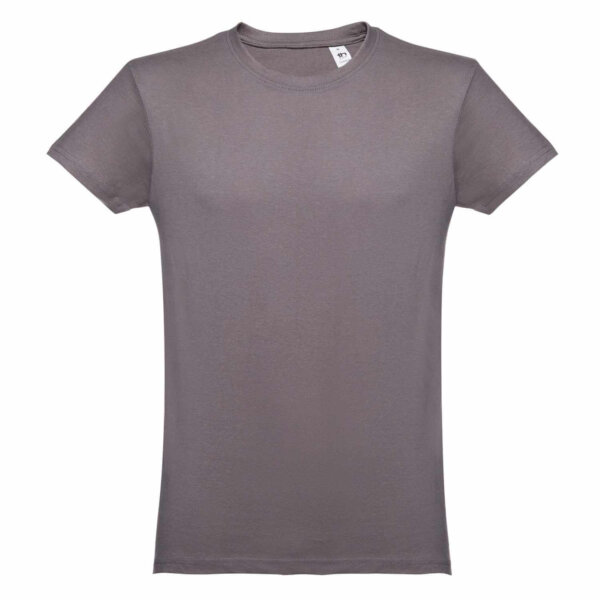 Ανδρικό T-shirt THC Luanda - Image 4