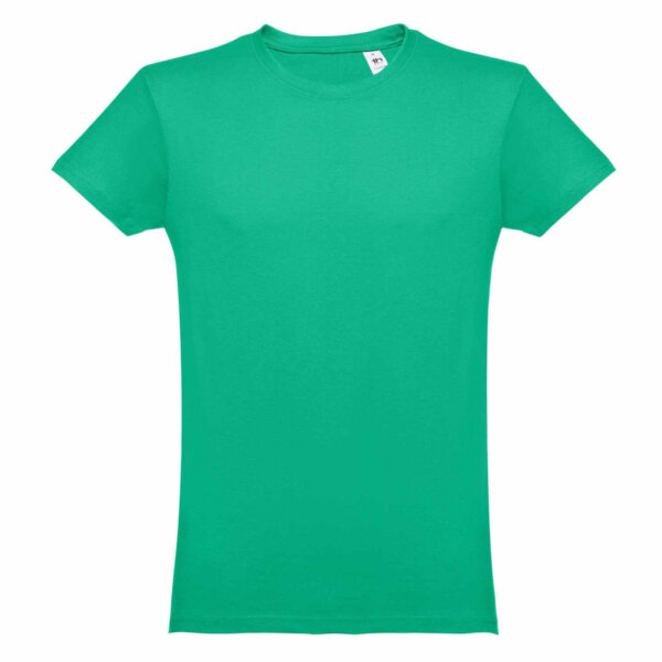 Ανδρικό T-shirt THC Luanda - Image 3