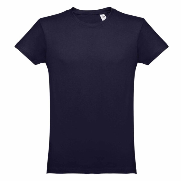 Ανδρικό T-shirt THC Luanda - Image 9