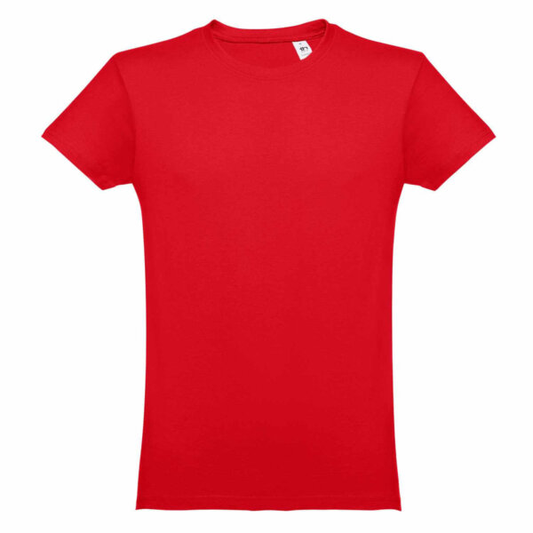 Ανδρικό T-shirt THC Luanda - Image 10