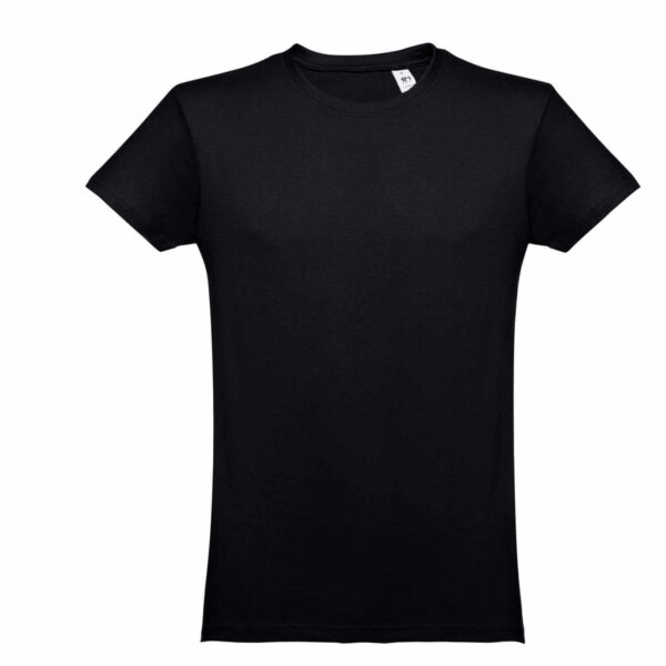 Ανδρικό T-shirt THC Luanda - Image 13