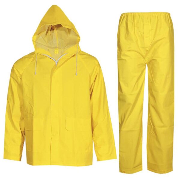 mountain equipment - ergasia stores
