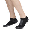 101-005 MS Socks n Thermal - Ergasia Stores