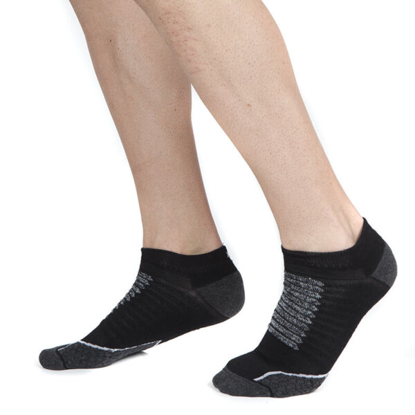 101-005 MS Socks n Thermal - Ergasia Stores