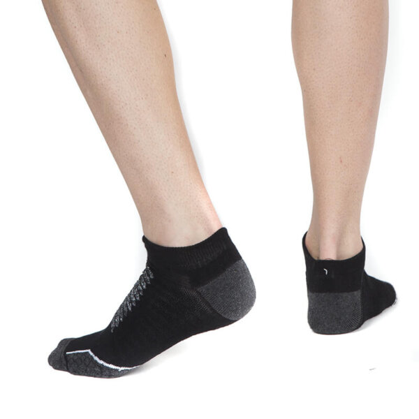 101-005 MS Socks n Thermal - Ergasia Stores
