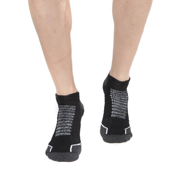 101-005 MS Socks n Thermal - Ergasia Stores