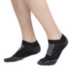 101-005 MS Socks n Thermal - Ergasia Stores