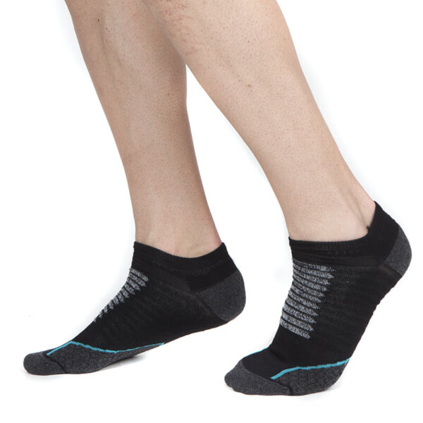 101-005 MS Socks n Thermal - Ergasia Stores
