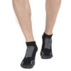 101-005 MS Socks n Thermal - Ergasia Stores