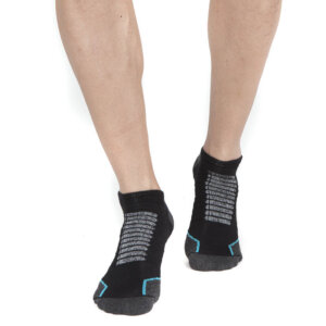 101-005 MS Socks n Thermal - Ergasia Stores