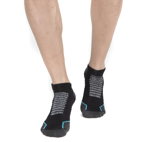 101-005 MS Socks n Thermal - Ergasia Stores