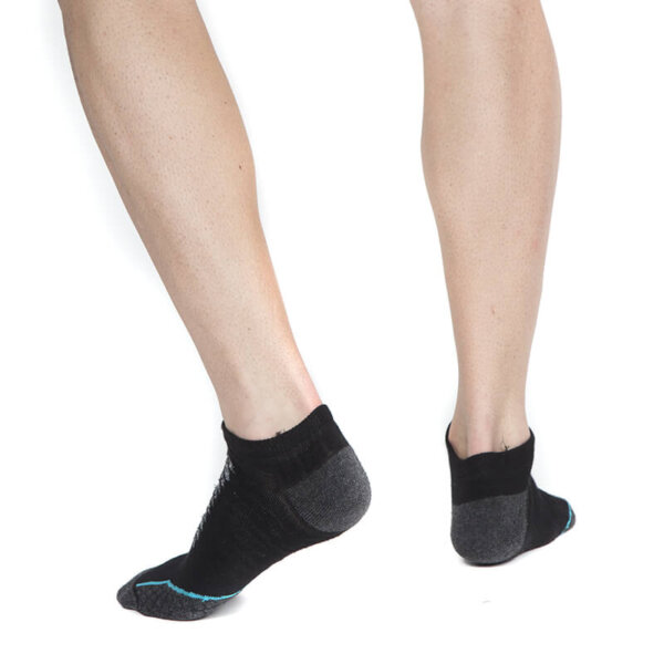 101-005 MS Socks n Thermal - Ergasia Stores