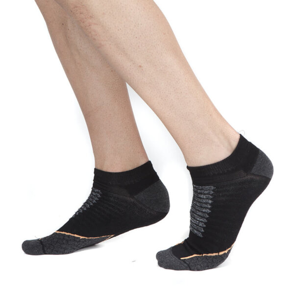 101-005 MS Socks n Thermal - Ergasia Stores