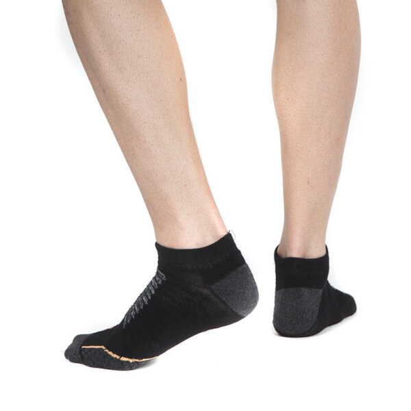 101-005 MS Socks n Thermal - Ergasia Stores