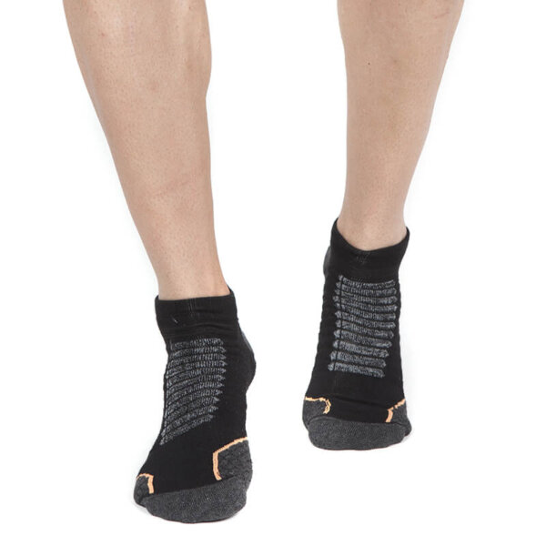 101-005 MS Socks n Thermal - Ergasia Stores