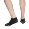 101-005 MS Socks n Thermal - Ergasia Stores