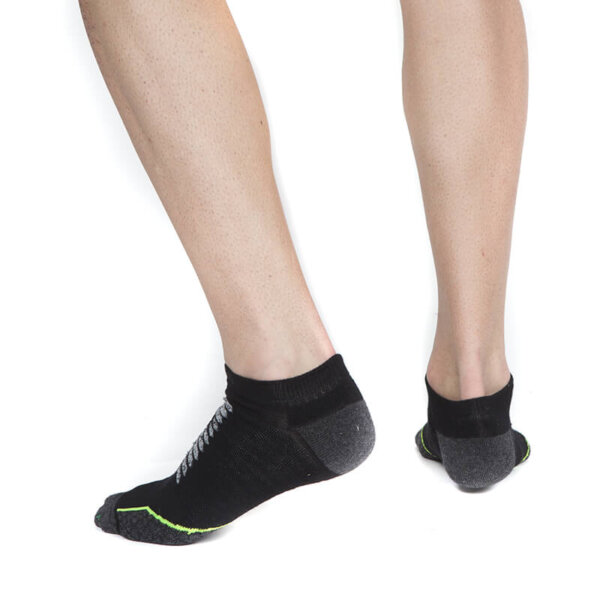 101-005 MS Socks n Thermal - Ergasia Stores
