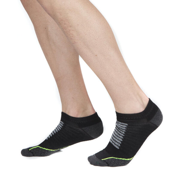 101-005 MS Socks n Thermal - Ergasia Stores
