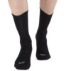 MS 101-009 MS Socks n Thermal cotton - ERGASIA STORES