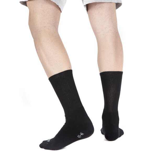 MS 101-009 MS Socks n Thermal cotton - ERGASIA STORES