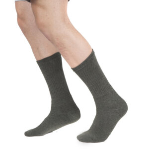 MS 101-025 MS Socks n Thermal - ERGASIA S TORES