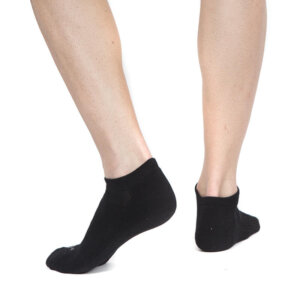 101-027 MS Socks n Thermal cotton socks - Ergasia Stores