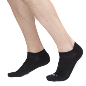 101-027 MS Socks n Thermal cotton socks - Ergasia Stores