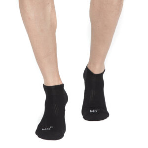 101-027 MS Socks n Thermal cotton socks - Ergasia Stores