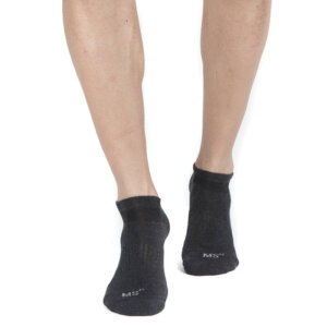 101-027 MS Socks n Thermal cotton socks - Ergasia Stores