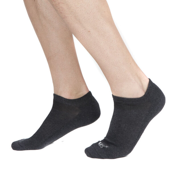101-027 MS Socks n Thermal cotton socks - Ergasia Stores