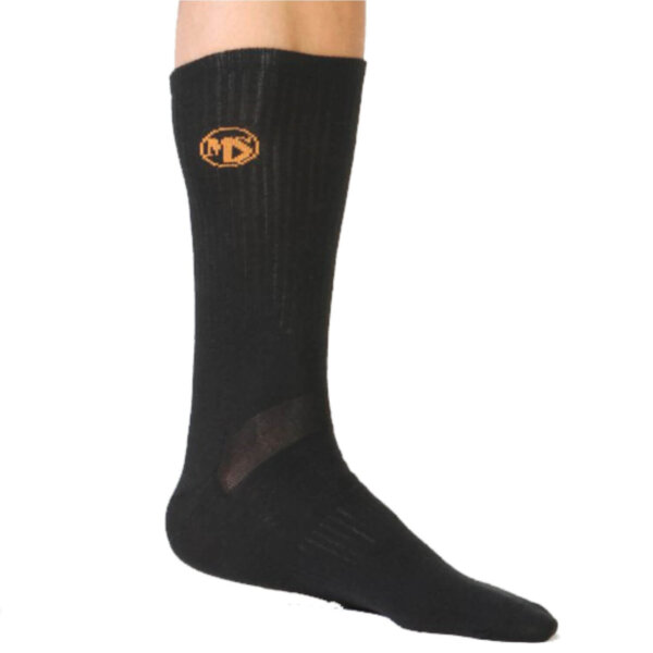 MS HUNTING LIGHT 601-001 MS Socks n Thermal SOCKS - ERGASIA STORES
