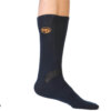 MS HUNTING LIGHT 601-001 MS Socks n Thermal SOCKS - ERGASIA STORES