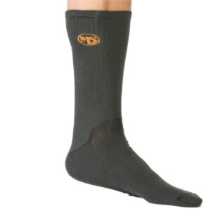MS HUNTING LIGHT 601-001 MS Socks n Thermal SOCKS - ERGASIA STORES