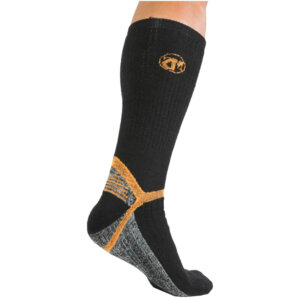 MS HIKING MEDIUM 601-006 MS Socks n Thermal - ERGASIA STORES