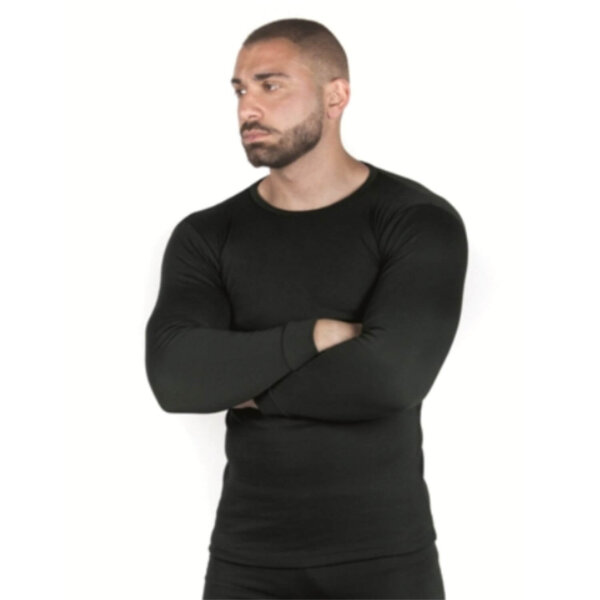 isothermal protection - ergasia stores