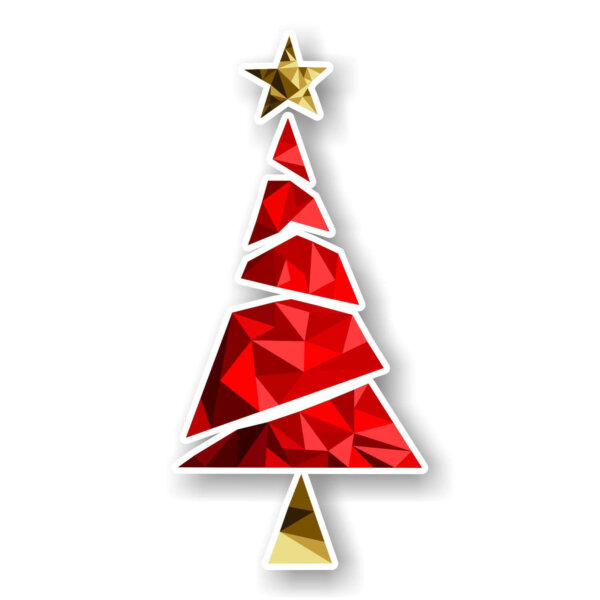 Christmas Tree - Image 2